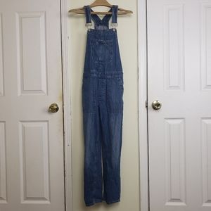 Gap Women's Overalls Size XS